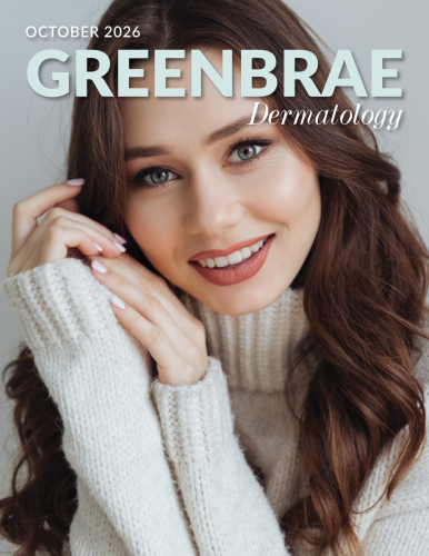 October 2026 eMagazine