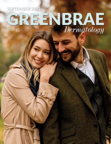 September 2025 eMagazine